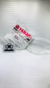 MIKA SPEEDOMETER ALL NEW AEROX BBP-H3559-00-P3 TAHUN 2021-2024 SPIDOMETER BARU ORI