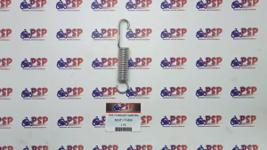 PER STANDART SAMPING BEAT / VARIO - PIR PEER STANDART JAGANG SAMPING 1 HONDA BEAT / BEAT Fi / VARIO / VARIO TECHNO 125 / SCOOPY / GENIO