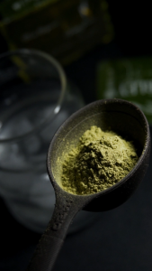 Vita Bella Pure Organic Barley Grass Juice (BUY 2 BOXES GET 50% OFF on your next PURCHASE LIFETIME)