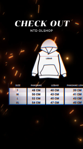 Sweater Hoodie Anak Kekinian Star Wars Terbaru 2024 Fashion Untuk Usia 5-16 Tahun