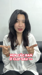 Lược chải tóc gỡ rối massage đệm khí Shatoly Nhật Bản làm từ gỗ bạch dương cực nhẹ Lược mát xa túi khí - Waterfall