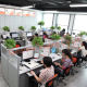 Sunshine Trading Co Ltd