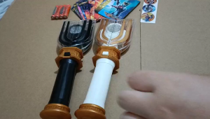 Utraman Tiga Spark Lence Ultraman Tiga Ultra Replica Spark Lens Tiga Transformer Ultraman Toy Summoner Gift for Children