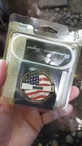 ของที่ระลึก USS Arizona Memorial Remembrance Set