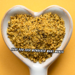 Lemon Pepper Seasoning by LK Herbs and Spices (50g)