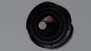 [New Launch] Sigma 28-45mm F1.8 DG DN | Art lens Sony/Leica | Sigma Singapore Warranty