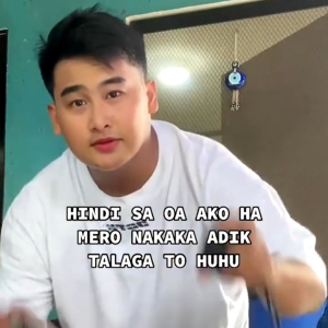 Raze herbal energy booster Vegan Liver Cleaning Energy Inhaler Original Nasal Box Energy Inhaler for Nose Menthol 5 flavors for liver Cleanse Detox