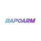 Bapoarm.PH