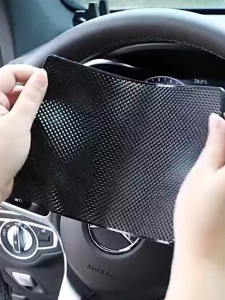 Miếng dính lót điện thoại Không Trơn Trượt cho kính râm Điện Thoại iPad miếng chống Trượt