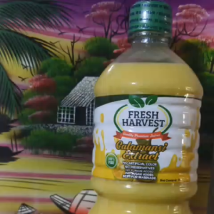 1LITER | CALAMANSI EXTRACT and CONCENTRATED JUICES | PURE CALAMANSI | JUICE | PUREE | FRESH HARVEST - Lazada