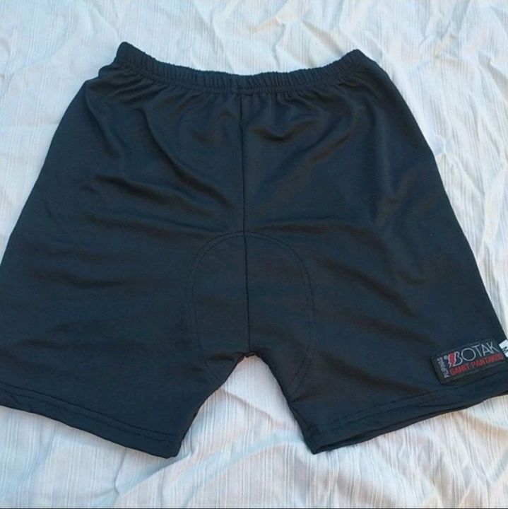 High quality BOTAK Cycling