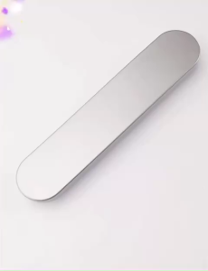 CẠO LƯỠI INOX 304 COMBO 3 CÁI GIA ĐÌNH | DỤNG CỤ CẠO LƯỠI VỆ SINH RĂNG MIỆNG LÀM SẠCH LƯỠI