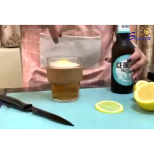 Pisau Dapur Stainless Knife Anti Lengket Tajam Memotong daging/ memotong sayuran/pisau buah/mengupas