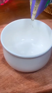 Mr.Squirrel shirataki rice shiratake rice 1kg/3kg shirataki dried rice konjac rice healthy low carb