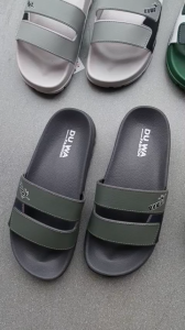 dép quai ngan  chất liệu EVA siêu nhẹ mang êm chân thông thoáng siêu bền size từ 30-42.