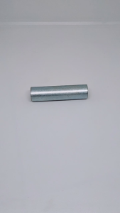 Bosh Bos Roda Tromol Belakang Honda Tiger Bagian Dalam