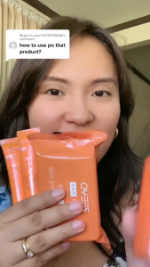 Zeevo Derm Pro - Advanced Renewal Set Buy 1 Take 1 Orignal