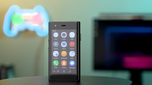 SOYES S23 Pro สมาร์ทโฟนขนาดเล็ก3G แรม2GB รอม16GB Android9.0 Face ID 1950mAh 3.0นิ้วโทรศัพท์มือถือขนาดเล็ก โทรศัพท์ ขนาดเล็ก โทรศัพท์มือถือ ขนาดเล็ก โทรศัพท์มือถือขนาดเล็ก - Lazada