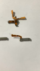 CÔNG TẮC NGUỒN SAMSUNG S8