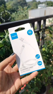 Kabel Data VIVAN Micro USB - Kabel Charger Kabel Casan Cesan Cable Fast Charging Fast Charger Quick Charge1m Meter Kabel Data MIcro USB Vivan SM100S