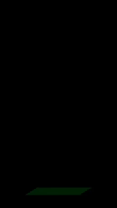 Setelan Cargo Salur Perempuan: Pakaian Anak Perempuan yang Stylish