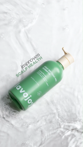 [Bundle] lavojoy Hold Me Tight PRO Set | Shampoo 280ml + Conditioner 280ml + Scalp Essence 60ml | Advanced Hair Loss Prevention | Ginseng + Ginger Extract | Boost Hair Growth | Reduce Hair Fall | Mengurangkan keguguran rambut