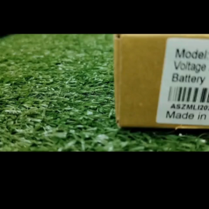 HP Compaq Presario CQ40 CQ41 CQ61 DV4 DV5 DV6 EV06 Replacement Battery