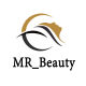 mr_beauty