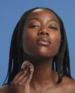 Bộ đôi nước tẩy trang & làm sạch cho da mụn da dầu nhạy cảm La Roche-Posay Efffaclar Micellar Water 400ml - Lazada