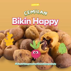Sunkrisps Mini Rainbow Stick 8gr Cemilan Anak Rasa Coklat Dan Keju Snack Ringan 8Gr Makanan Anak Sehat - Lazada