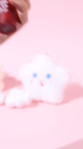 HF989 Sivanna Colors Lovely Lip Tint ซีเวนน่า คัลเลอร์ส เลิฟลี่ ลิป ทิ้นท์