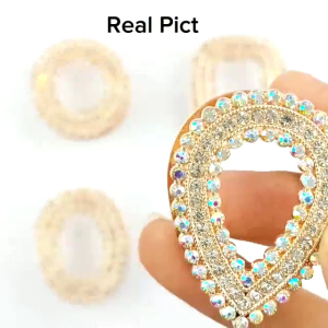 Bros & Aksesoris Hijab Premium: Desain Elegan & Berkualitas