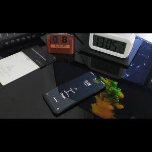 KLIKGEL untuk SMARTPHONE IPHONE SAMSUNG XIAOMI OPPO VIVO REALME INFINIX