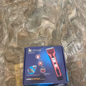 Tông đơ - Tông đơ cắt tóc trẻ em Kaiwei Z-301