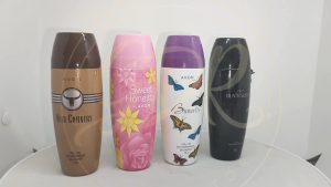 ลูกกลิ้งเอวอน 75 มล. โรออนระงับกลิ่นกาย AVON Roll-On