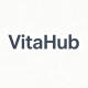 VitaHub