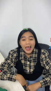 ISKU Kunci Shock Set 37pcs Termasuk Kunci Pas Ring Set 12pcs Dan 21pcs Mata Shock