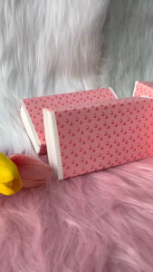 Giấy Uốn Nóng Cách Nhiệt Giấy Cách Nhiệt Uốn Xoăn Uốn Nhiệt