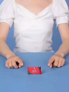 Handuk Traveling / Handuk Besar Untuk Jalan / Handuk Portable VP016