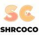 SHRCOCO STORE