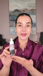 Solusi Pemutih Wajah Intensif: ELFORMULA Bundle 2pcs