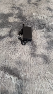 Nguồn Adapter 12V - 3 5 10A