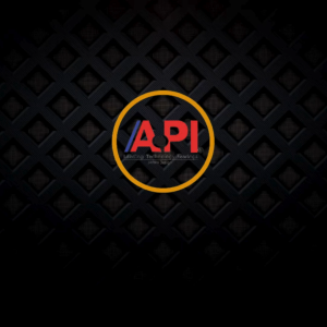 AISIN ผลิตภัณฑ์เติมถังน้ำฉีดกระจกรถยนต์ 60 ML รหัส.ADPAZ-4014