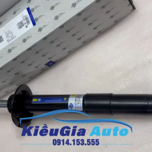 Giảm xóc (Phuộc nhún) trước BMW 528i E39 1995-2001 31311096858