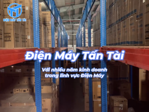 FTF50XV1V - Điều hòa Daikin 18000 BTU 1 chiều FTF50XV1V - GIAO TOÀN QUỐC - FREESHIP HCM