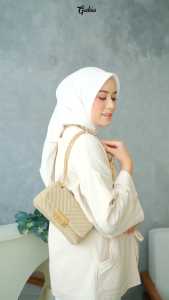 ELENA BAG by Gabia Tas Slempang Wanita Terlaris