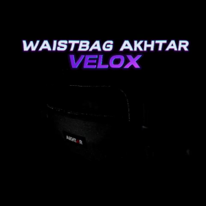 Tas Pinggang Praktis Pria Terbaru Murah Kekinian Simple