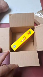 [ CHÍNH HÃNG ] KETOMYCINE Kem bôi NẤM cho chó mèo