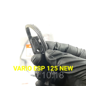 karet seal Gasket Head cover vario 125 esp led new K60R 12391 k66 v01
