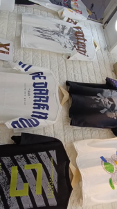 UMMA CLOTHING KAOS T-SHIRT KAOS BERGAMBAR  KAOS TULISAN LENGAN KAOS MOTIF SUKAJAN KAOS JAPAN KAOS TERBARU KAOS TRENDY KAOS DISTRO PRIA KEREN 2024 KOAS DISTRO BANDUNG KAOS POLOS KAOS KATA KATA BAJU KEKINIAN KAOS ANAK MUDA